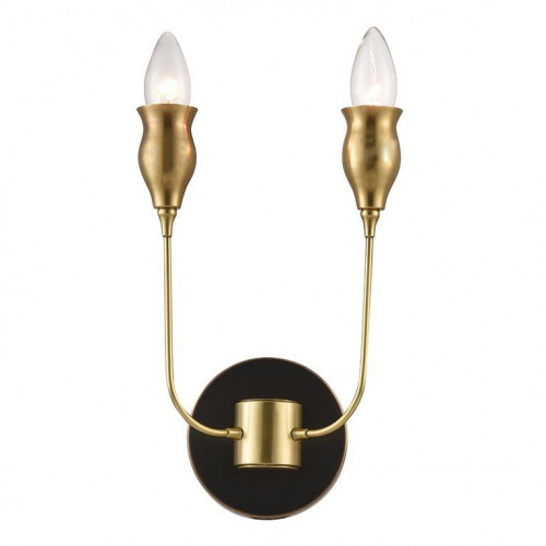 бра newport 3282/a в Нижневартовске