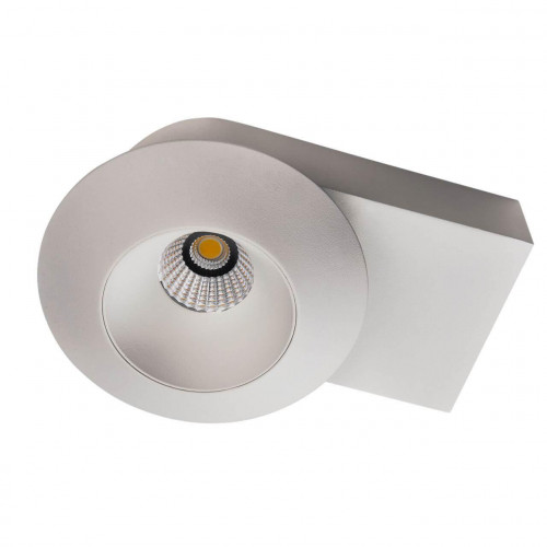 потолочный светодиодный светильник lightstar orbe 051316 в Нижневартовске