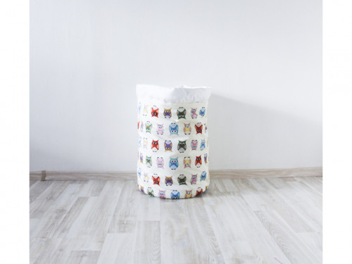 корзина funky owl в Нижневартовске