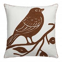 подушка с птицей volar в Нижневартовске