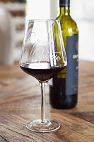 бокал для вина гранд резёрв riviera maison r в Нижневартовске