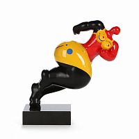 статуэтка venus 2 в Нижневартовске