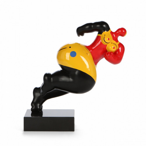 статуэтка venus 2 в Нижневартовске