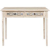 стол «миракль» бежевый в Нижневартовске