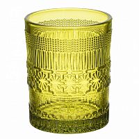 набор бокалов, из 6 шт. mouse зелёного цвета в Нижневартовске