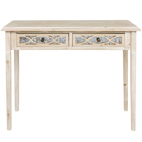 стол «миракль» бежевый в Нижневартовске