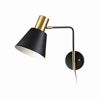 настенный светильник el107a в Нижневартовске