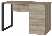 письменный стол сокол спм-205 в Нижневартовске