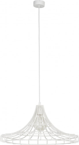 подвесной светильник nowodvorski wire 6446 в Нижневартовске