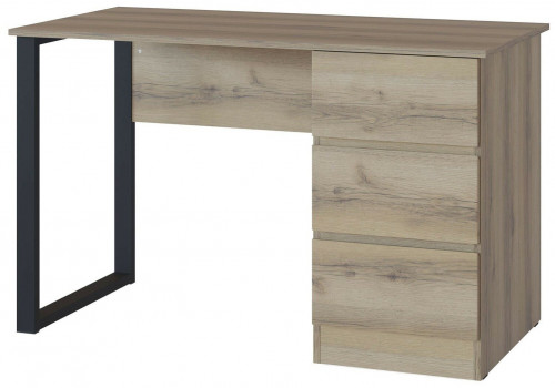 письменный стол сокол спм-205 в Нижневартовске