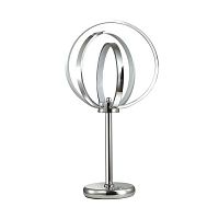 настольная лампа odeon light alfi 4024/46tl в Нижневартовске
