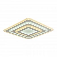 потолочный светодиодный светильник f-promo ledolution 2278-8c в Нижневартовске