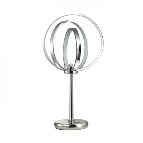 настольная лампа odeon light alfi 4024/46tl в Нижневартовске