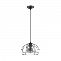 подвесной светильник lumion shelby 3713/1a в Нижневартовске