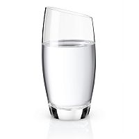 стакан 210 мл в Нижневартовске