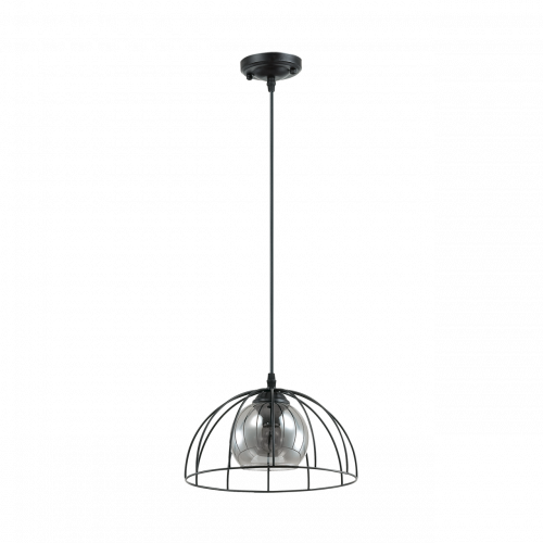 подвесной светильник lumion shelby 3713/1a в Нижневартовске