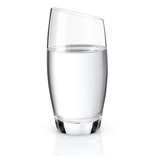 стакан 210 мл в Нижневартовске