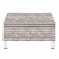 комод акватон капри 80 в Нижневартовске