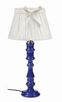 лампа алладин (с абажуром 146870) в Нижневартовске
