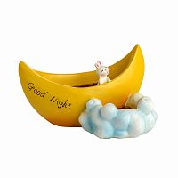 цветочный горшок сказки на ночь в Нижневартовске