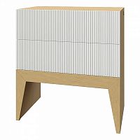 тумба still new 1 ящик рисунок полоска в Нижневартовске