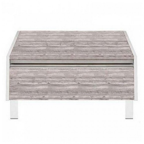 комод акватон капри 80 в Нижневартовске