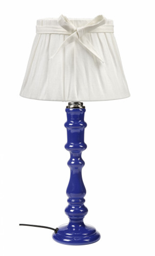 лампа алладин (с абажуром 146870) в Нижневартовске