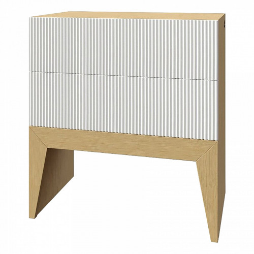 тумба still new 1 ящик рисунок полоска в Нижневартовске