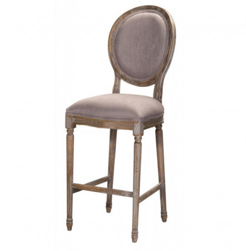 стул барный murano в Нижневартовске