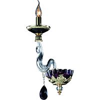 бра divinare simona 5125/12 ap-1 в Нижневартовске