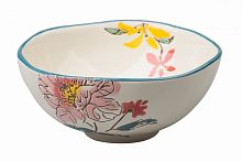 пиала акварель в Нижневартовске