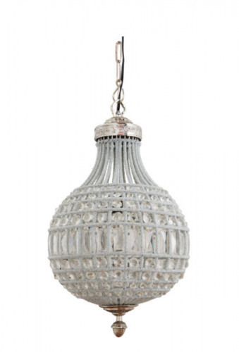 люстра shazam коричневая в Нижневартовске