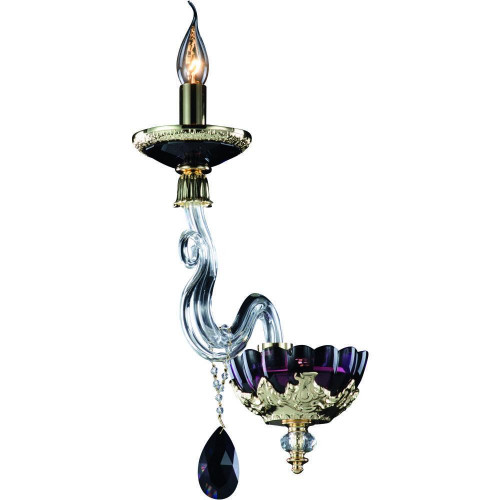 бра divinare simona 5125/12 ap-1 в Нижневартовске