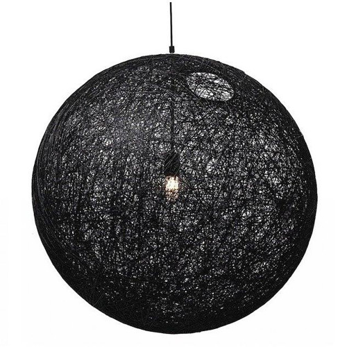 подвесной светильник eldar в Нижневартовске