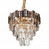 подвесная люстра omnilux lariano oml-81303-13 в Нижневартовске