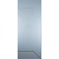 зеркало прямоугольное настенное bevelled - торцевая панель в Нижневартовске