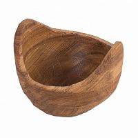 миска, коричневый, две ручки в Нижневартовске