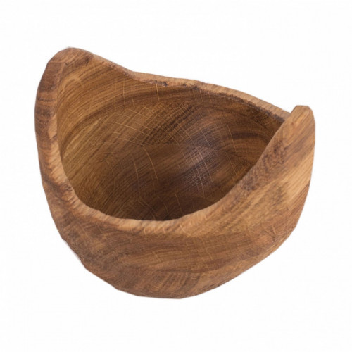 миска, коричневый, две ручки в Нижневартовске