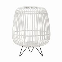 фонарь mathews белого цвета в Нижневартовске