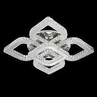 потолочная люстра citilux lavita el331c100.1 в Нижневартовске