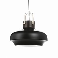 подвесной светильник copenhagen диаметр 35 в Нижневартовске