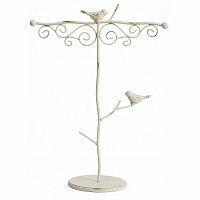 держатель для украшений birdie on a branch в Нижневартовске