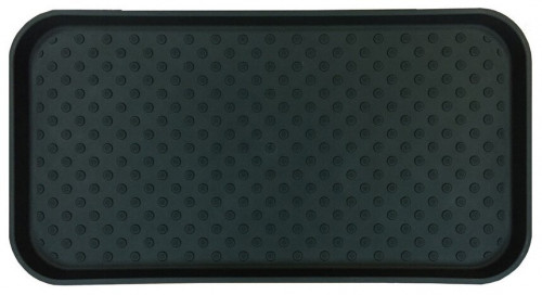 обувница homsu hom-877 в Нижневартовске