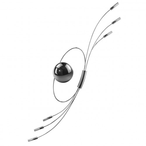 бра lightstar ovale 784664 в Нижневартовске