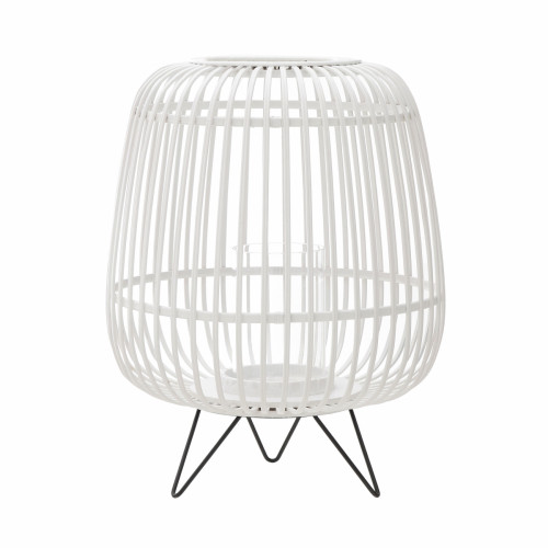 фонарь mathews белого цвета в Нижневартовске