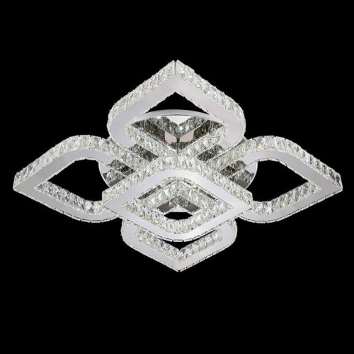 потолочная люстра citilux lavita el331c100.1 в Нижневартовске