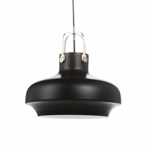 подвесной светильник copenhagen диаметр 35 в Нижневартовске