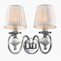 бра newport 11002/a в Нижневартовске