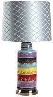 лампа настольная / jco-x10176 (jco-x10176) в Нижневартовске