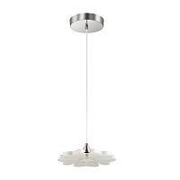 подвесной светодиодный светильник lumion leila 3644/26l в Нижневартовске